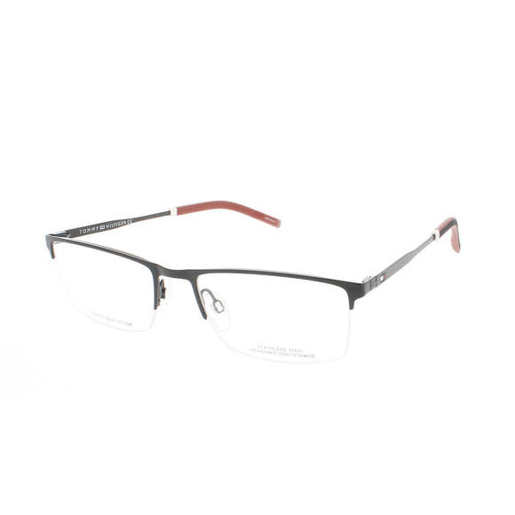 TH-1830-0003-56 Eyeglasses Eye Glasses 0003 MATTE Authentic...